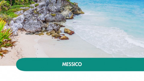 2026 messico capodanno T 29 12 IN4