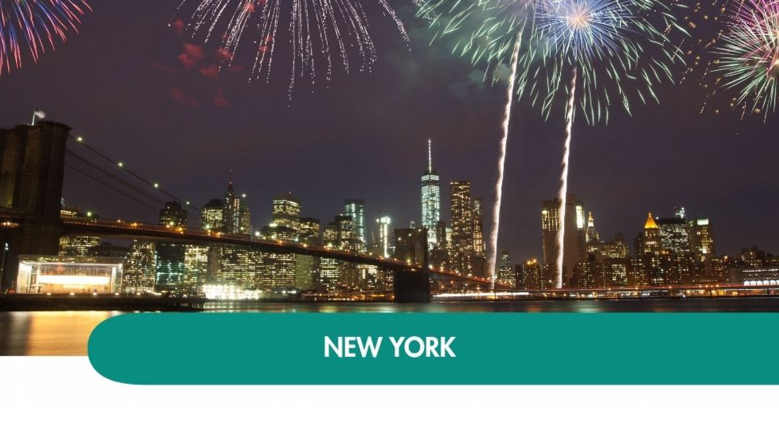 2026 new york capodanno T 30 12 IN4