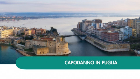 2026 W capodanno in puglia 30 12 IN4