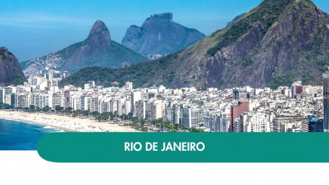 2026 rio de janeiro capodanno T 28 12 IN4
