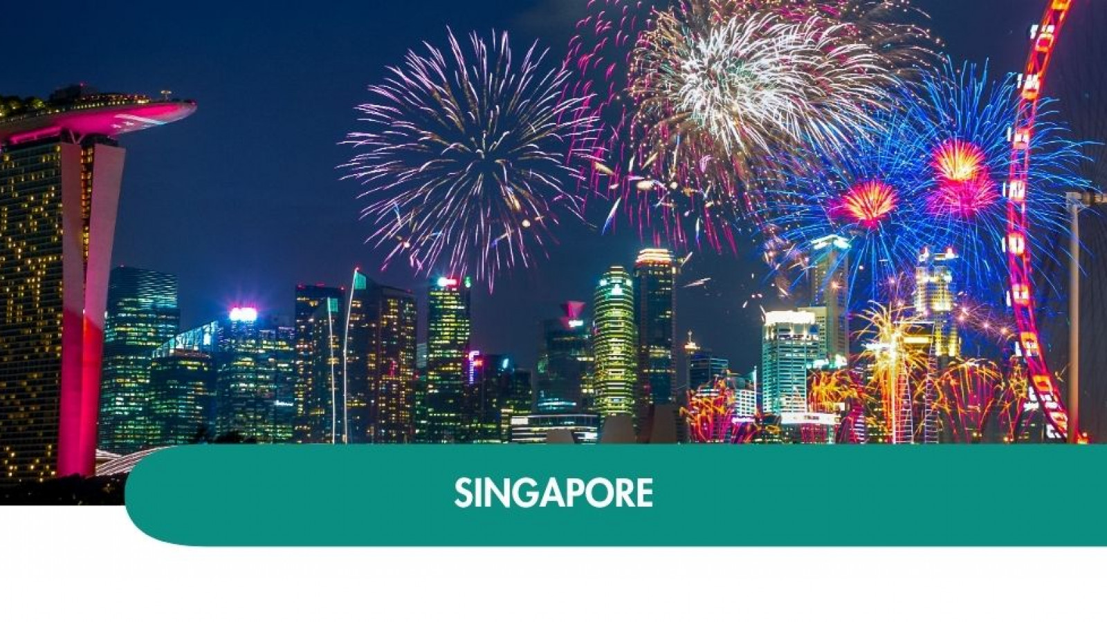 2026 singapore capodanno T 29 12 IN4