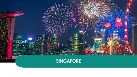 2026 singapore capodanno T 29 12 IN4