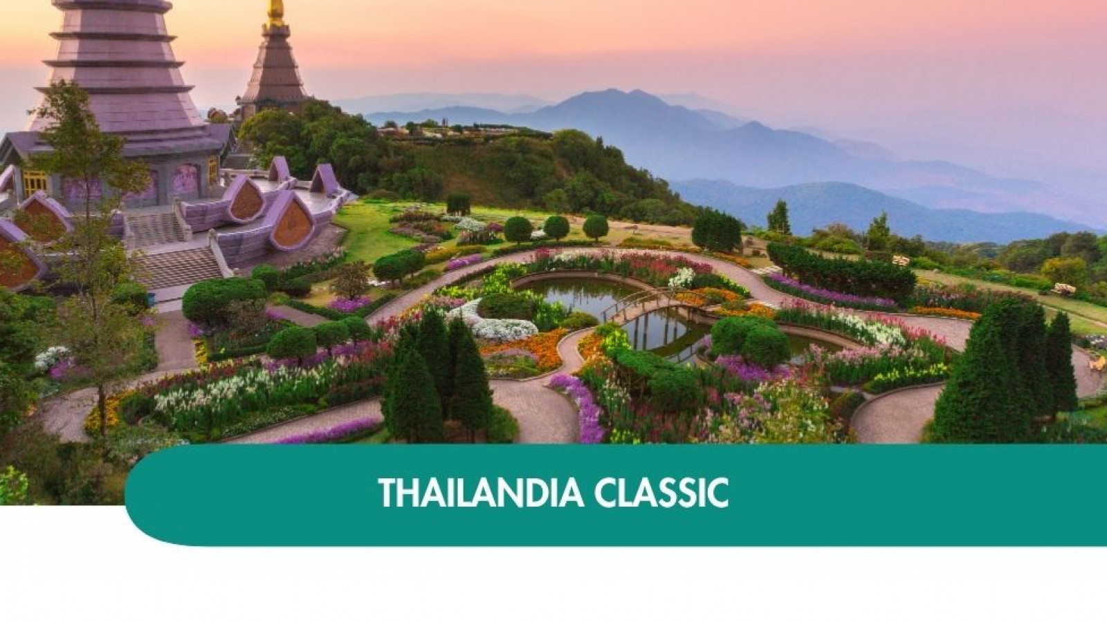 2026 thailandia classic capodanno 29 12 T IN4