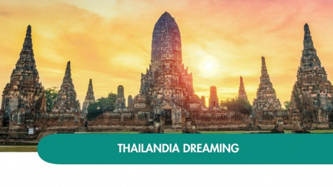 2026 thailandia dreaming capodanno 27 12 T IN4
