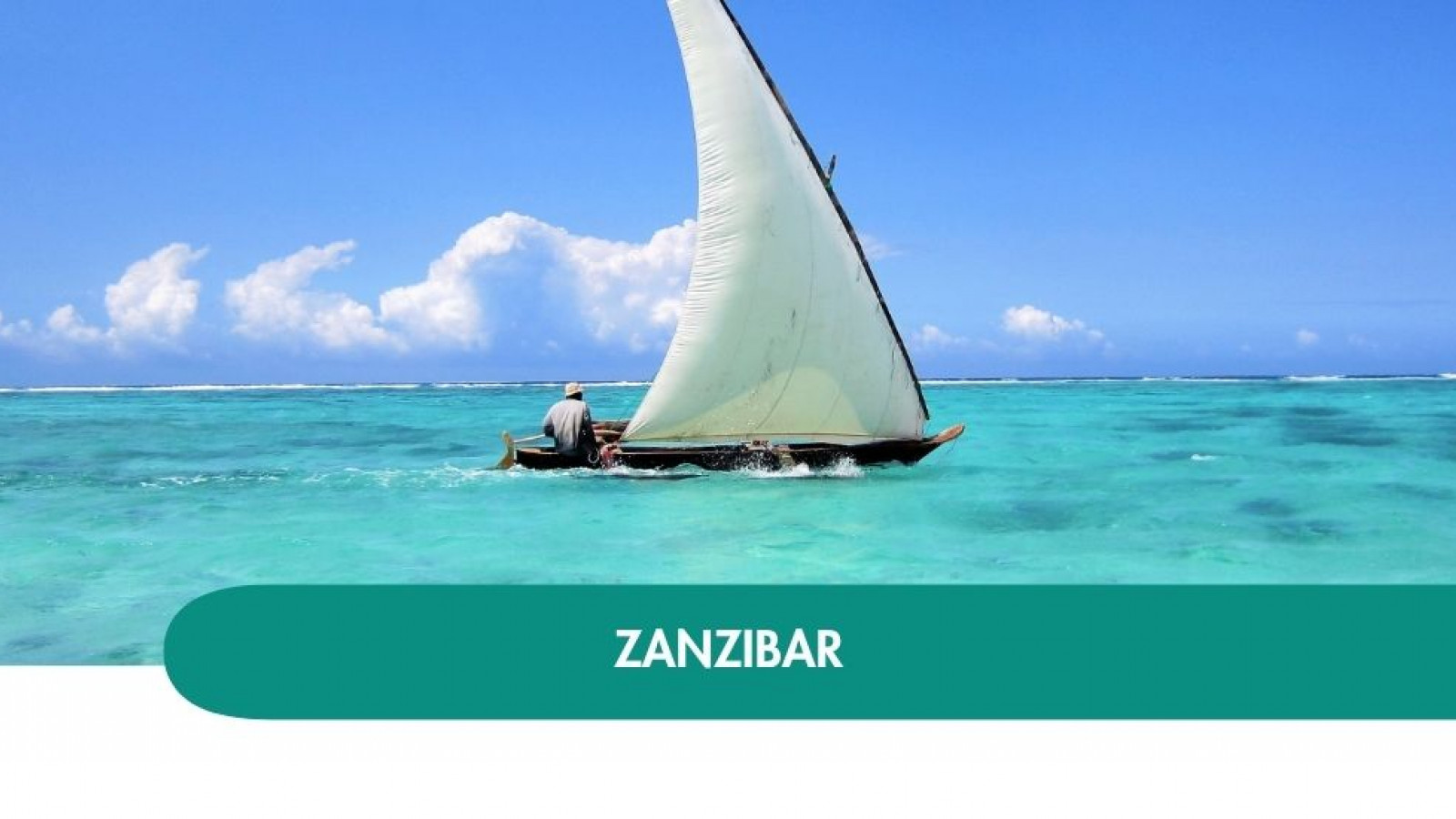 2026 zanzibar capodanno 27 28 12 T IN4