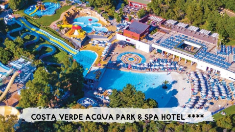 2026 sicilia costa verde IN4