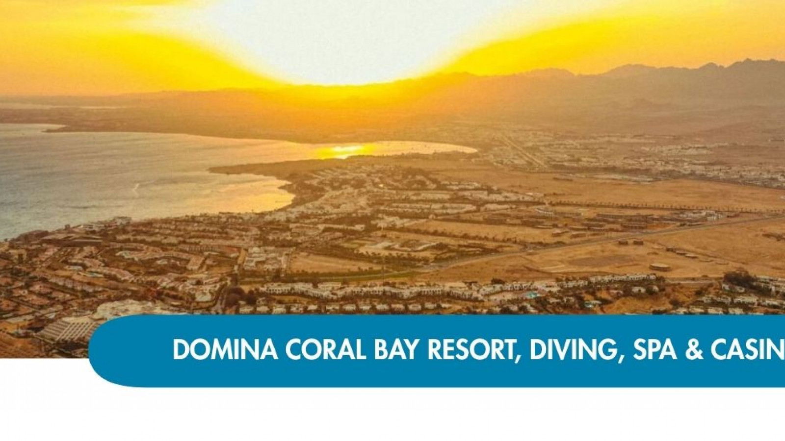 2026 sharm domina novembre IN4