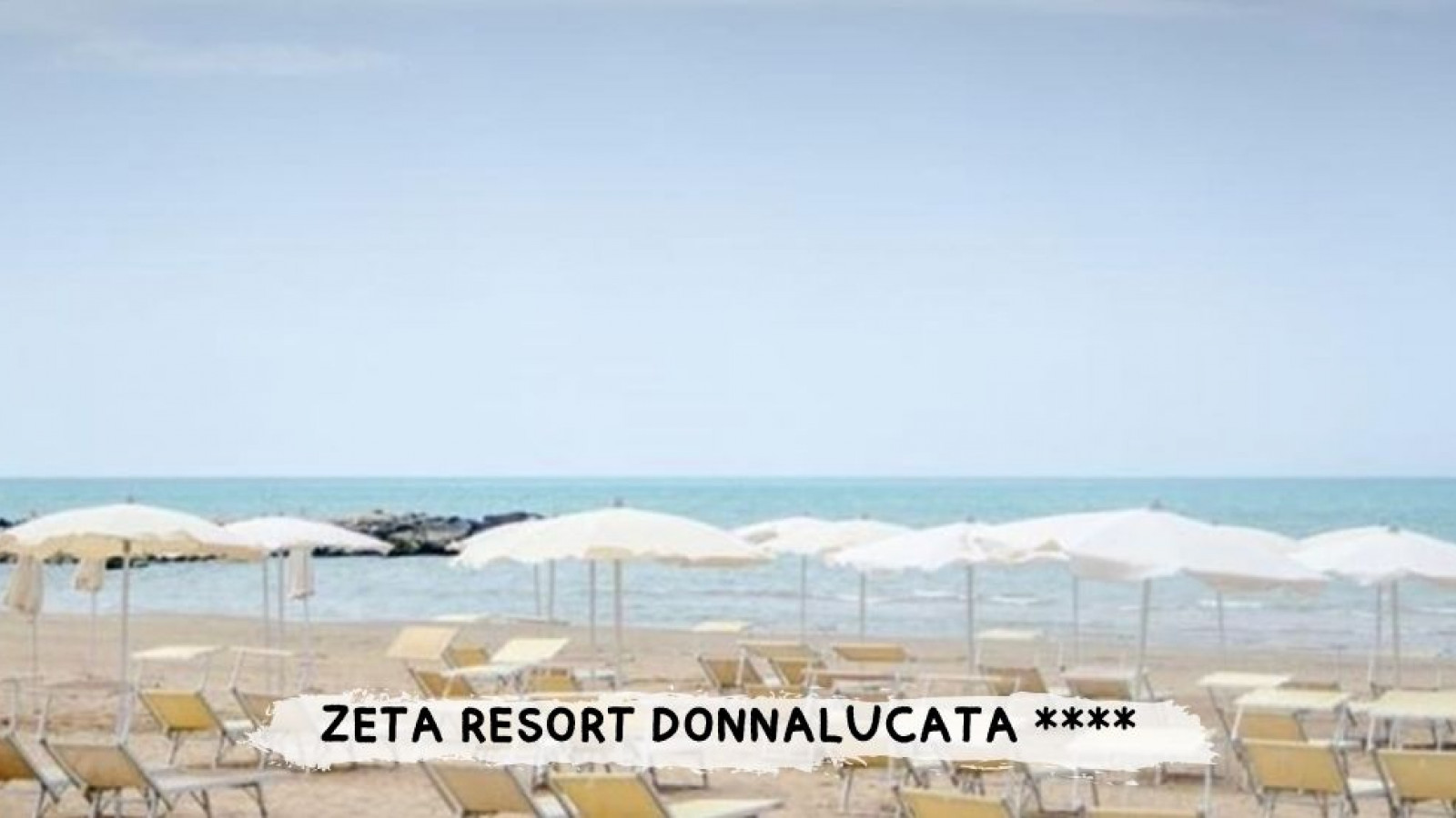 2026 sicilia donnalucata IN4