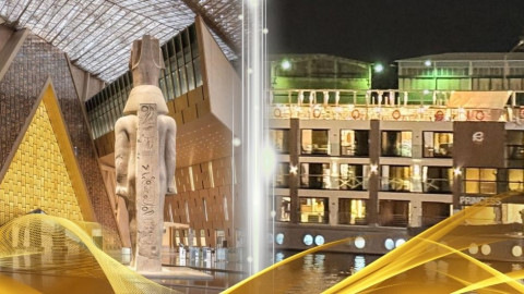 2026 egitto classico in crociera e cairo agosto IN4