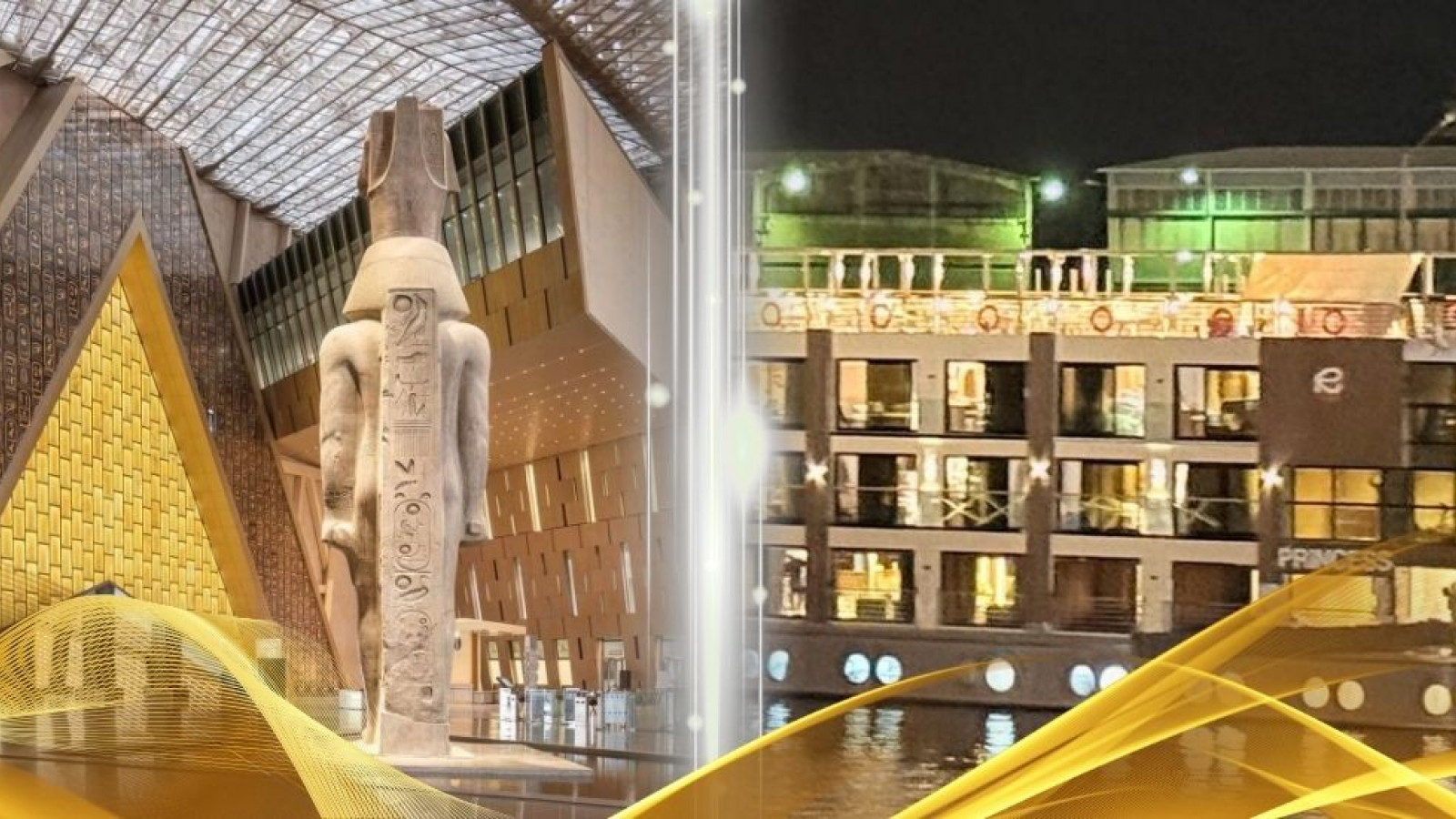 2026 egitto classico in crociera e cairo agosto IN4