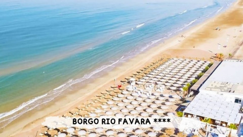 2026 sicilia rio favara IN4