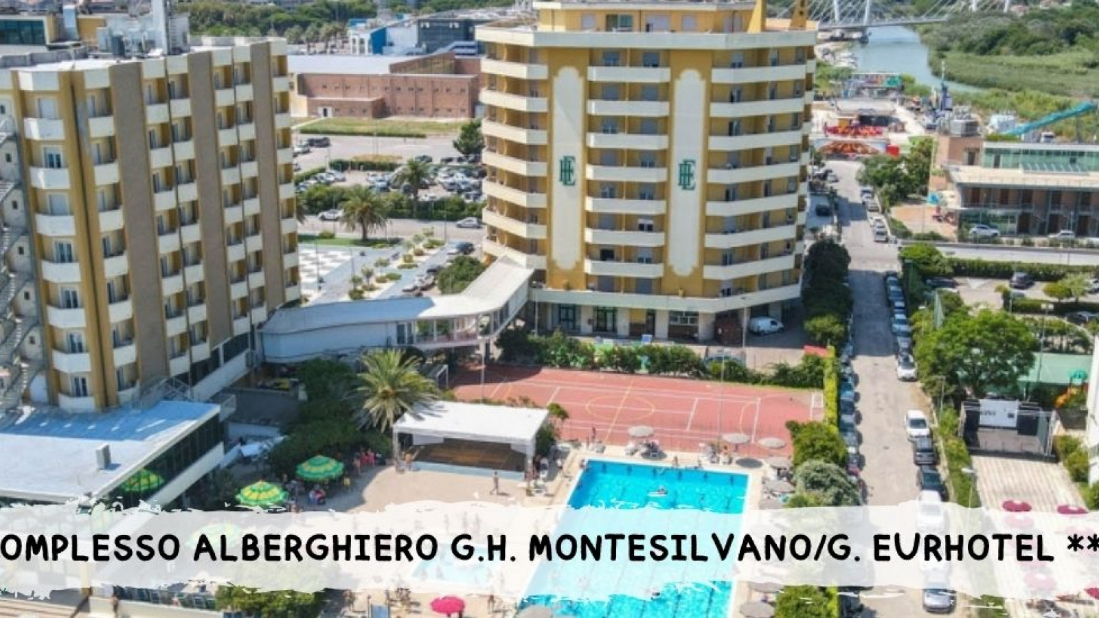 2026 abruzzo gh montesilvano IN4