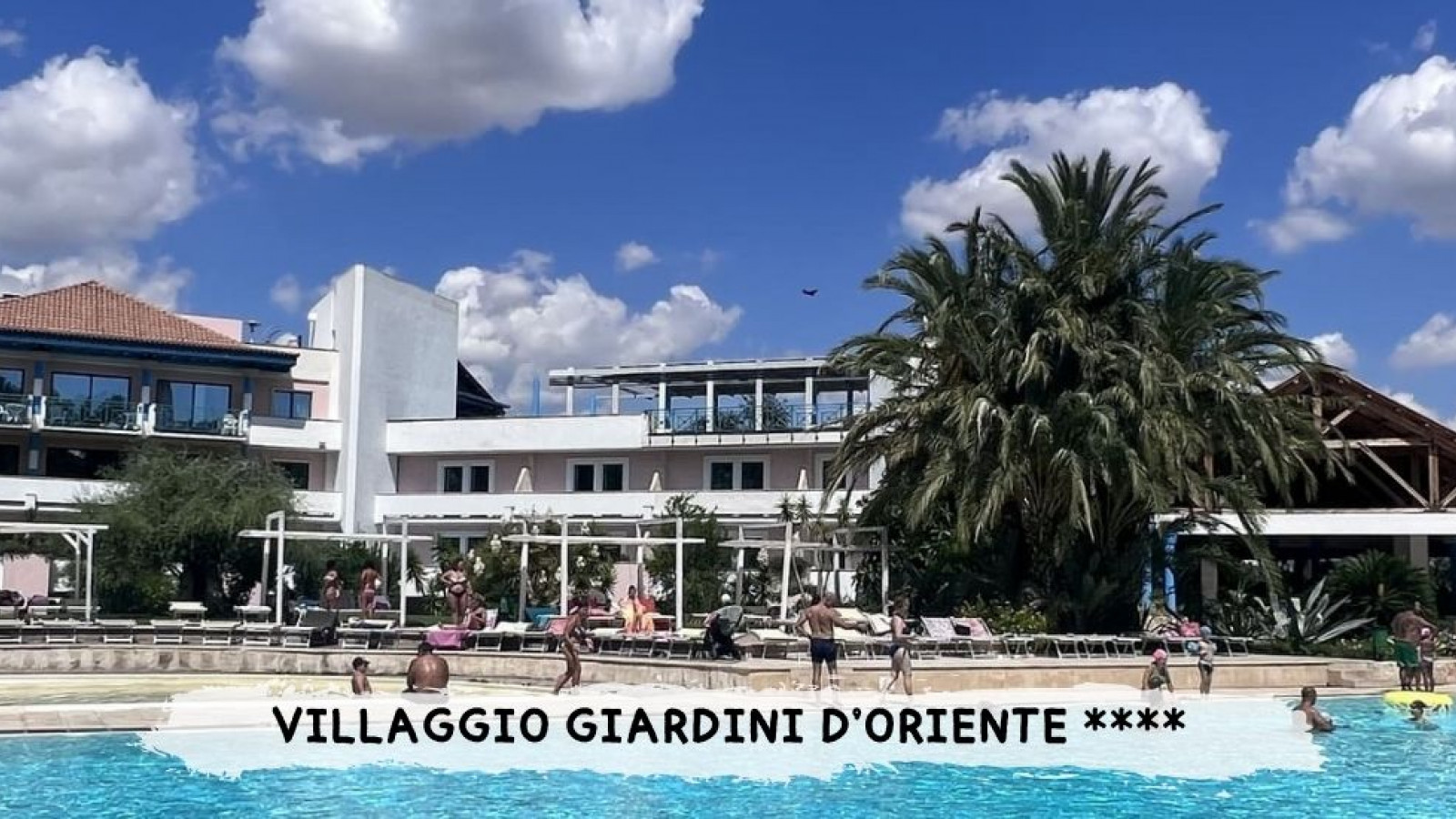 2026 basilicata giardini d'oriente IN4