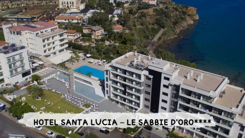 2026 sicilia santa lucia IN4