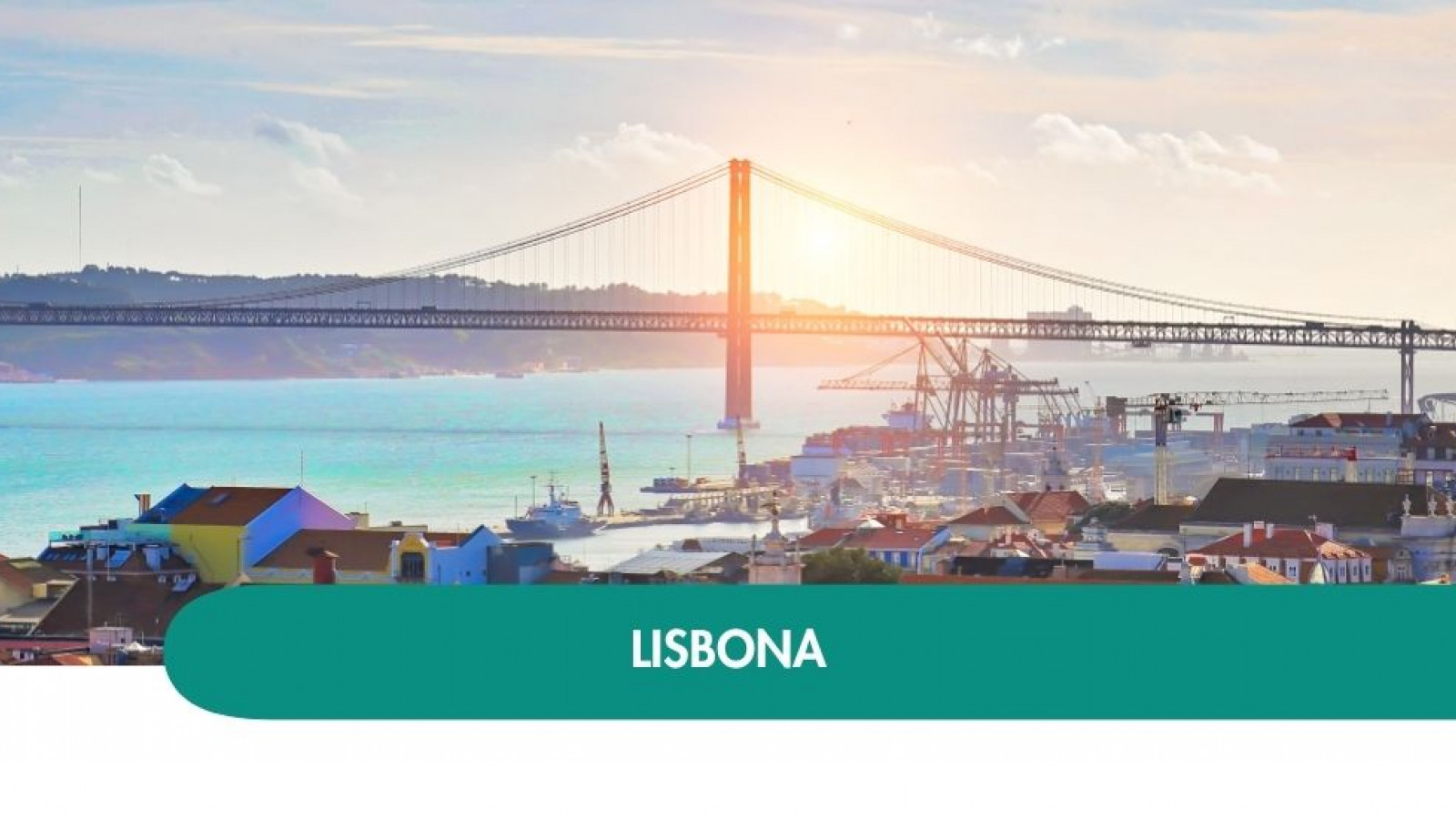 2026 immacolata a lisbona F IN4