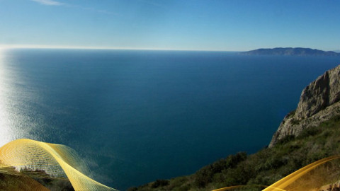 2026 W tour isola d'elba 01 10 IN4