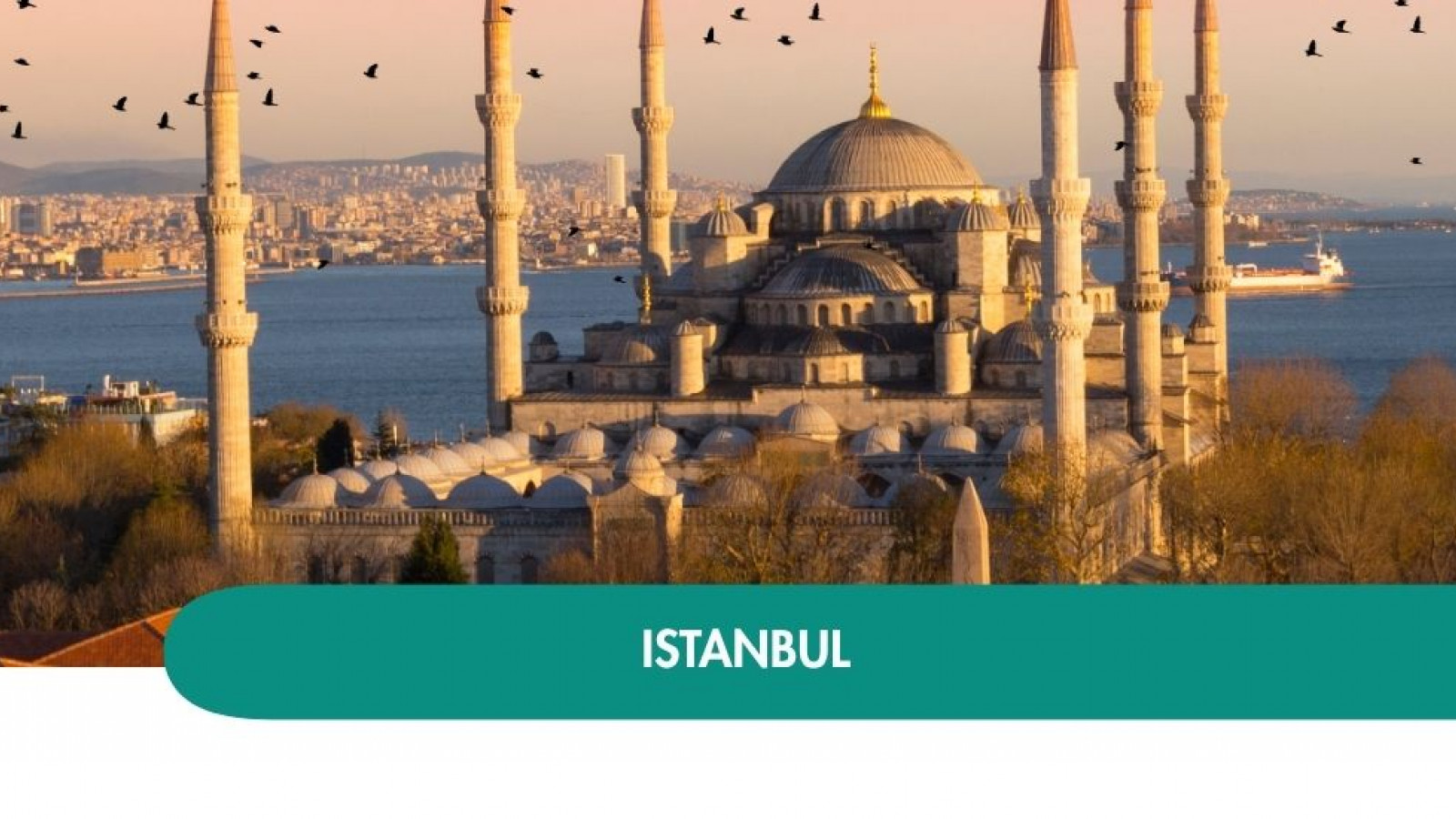 2026 turchia capodanno istanbul 30 12 I IN4