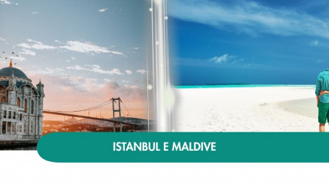 2026 istanbul e maldive capodanno 27 12 T IN4