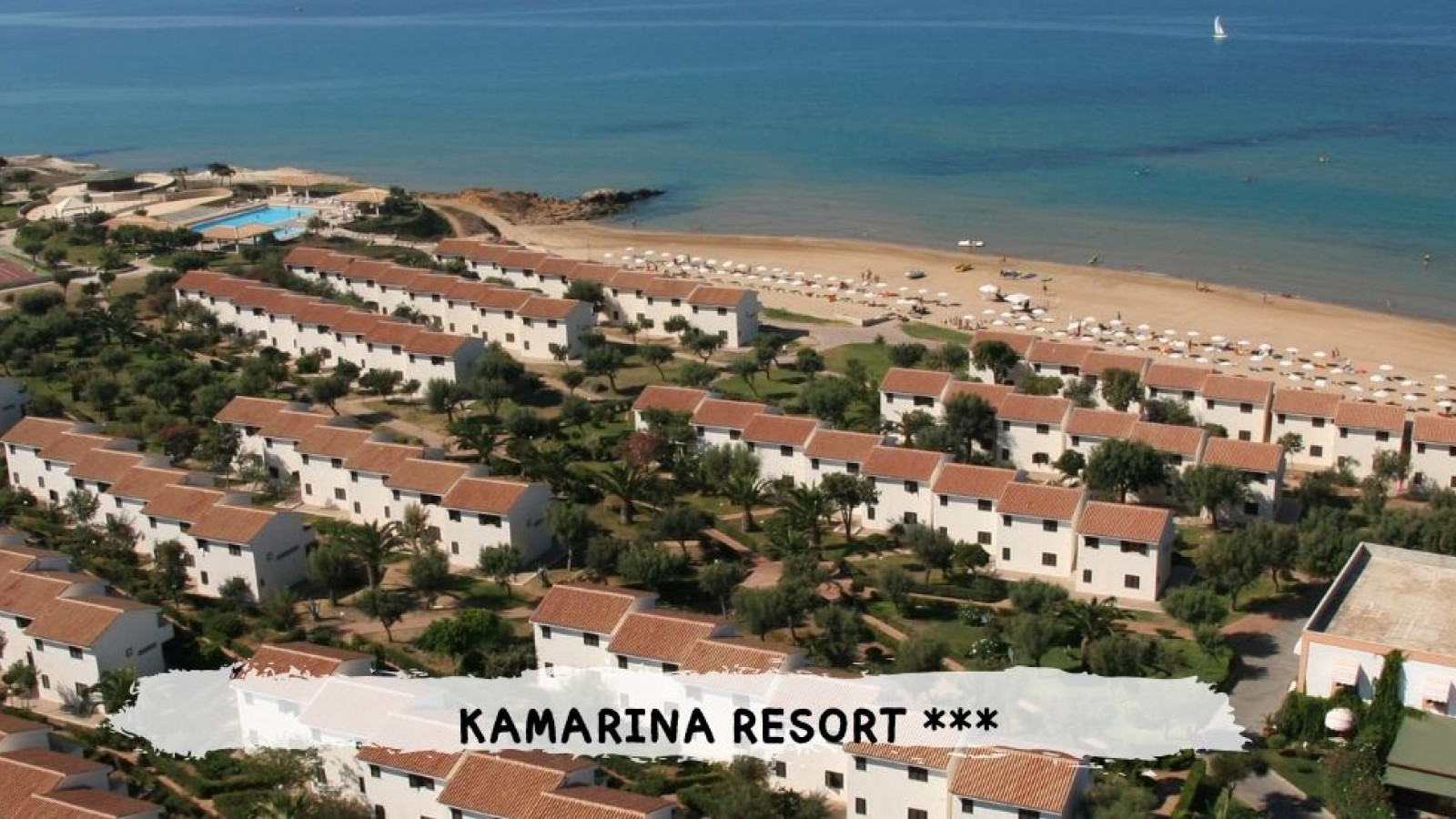 2026 sicilia kamarina residence IN4