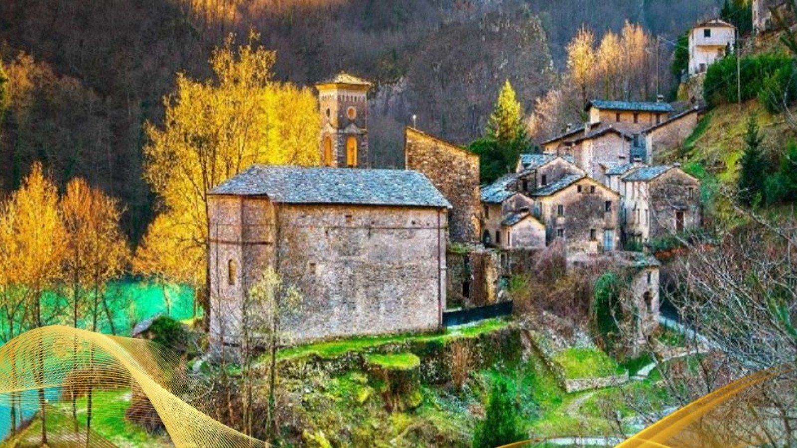 2026 W la garfagnana 18 09 IN4