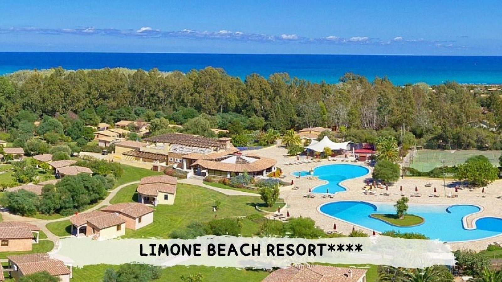 2026 sardegna limone beach IN4