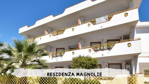 2026 abruzzo residenza magnolie IN4
