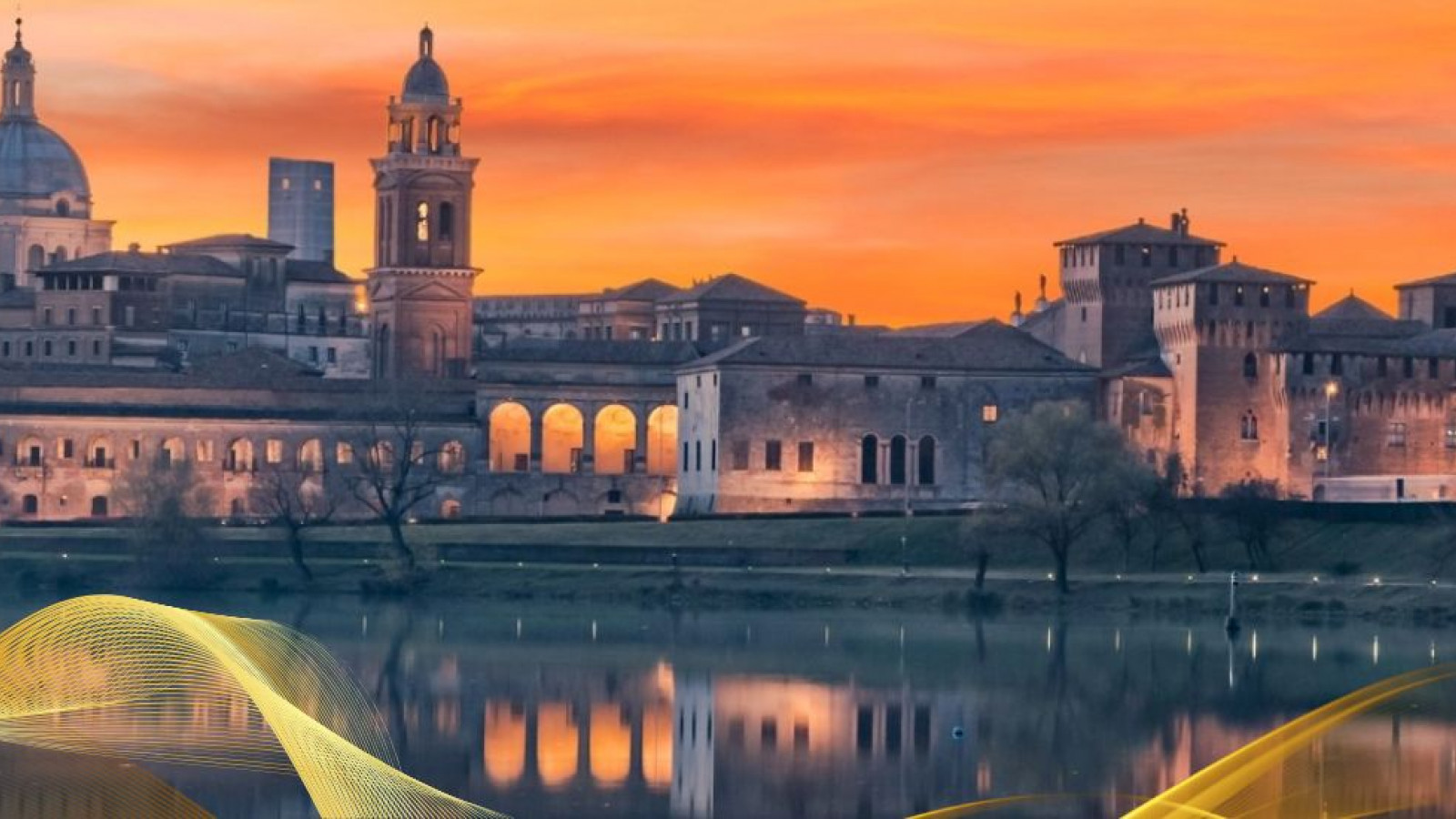 2026 W mantova e i gonzaga 22 10 IN4