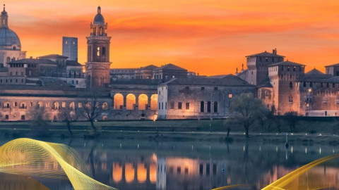 2026 W mantova e i gonzaga 22 10 IN4