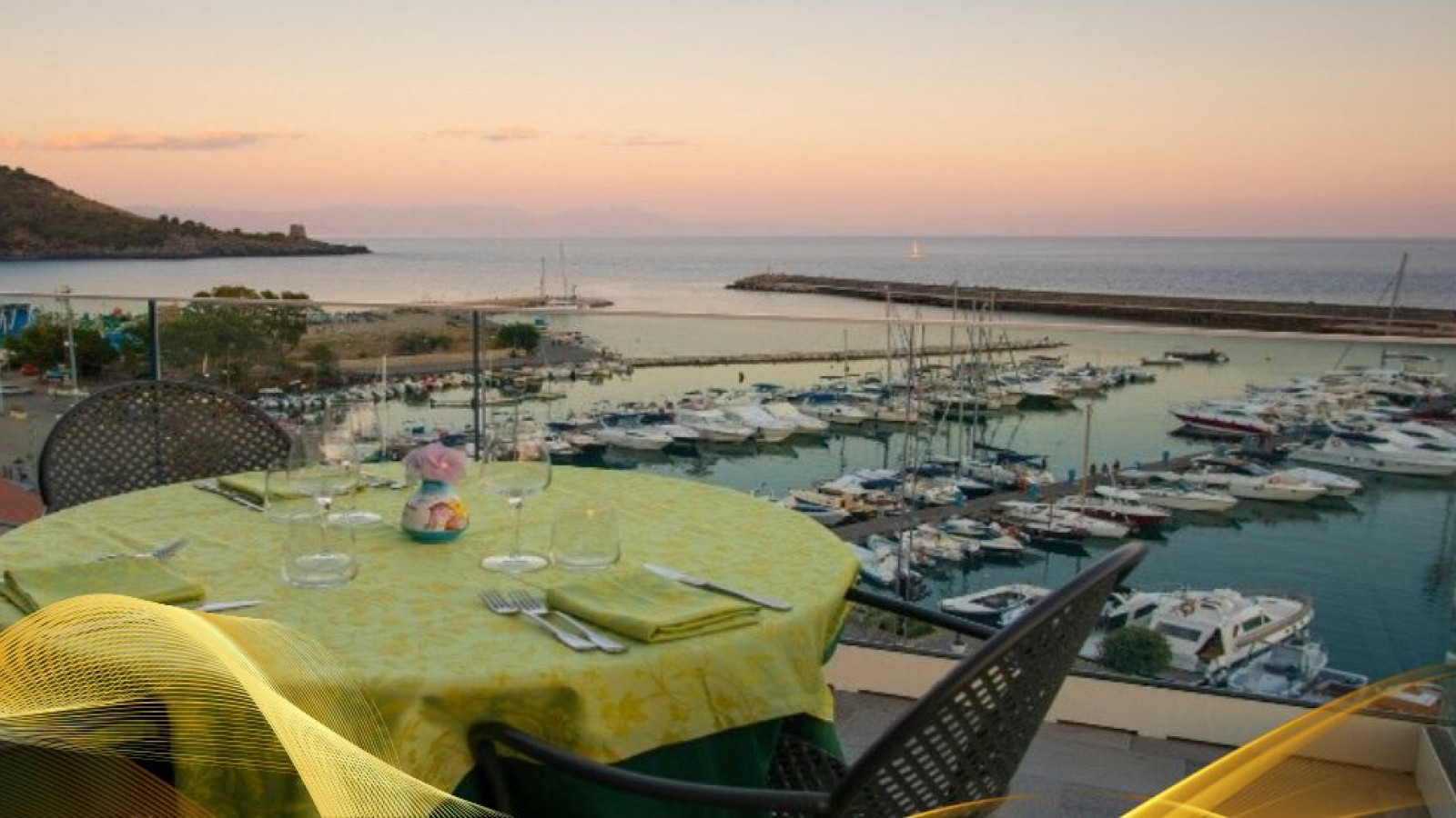 2026 W mare marina di camerota 27 06 IN4