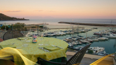 2026 W mare marina di camerota 27 06 IN4