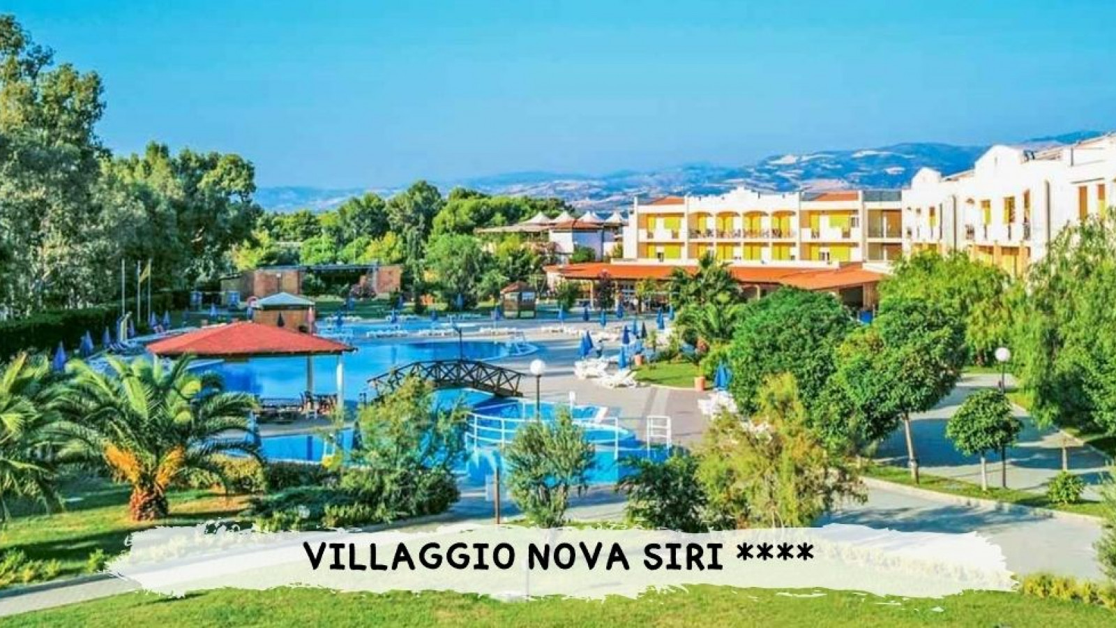 2026 basilicata nova siri IN4