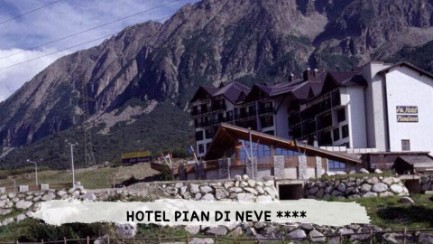 2026 estate lombardia pian di neve IN4