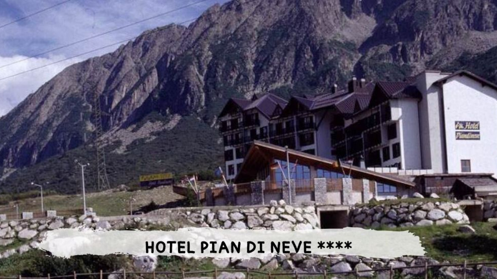 2026 estate lombardia pian di neve IN4