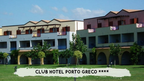 2026 basilicata Porto greco IN4