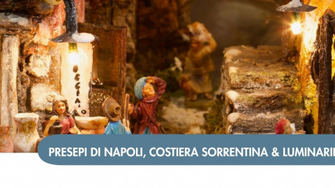 2026 W presepi a napoli costiera sorrentina 27 11 IN4