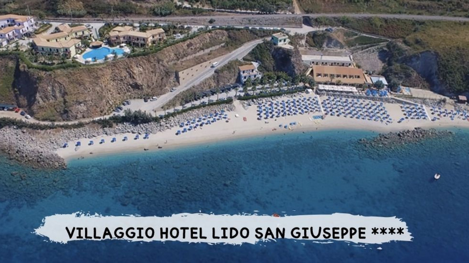 2026 calabria lido san giuseppe IN4