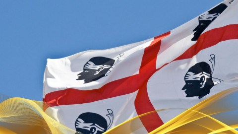 2026 W tour della sardegna 19 09 IN4