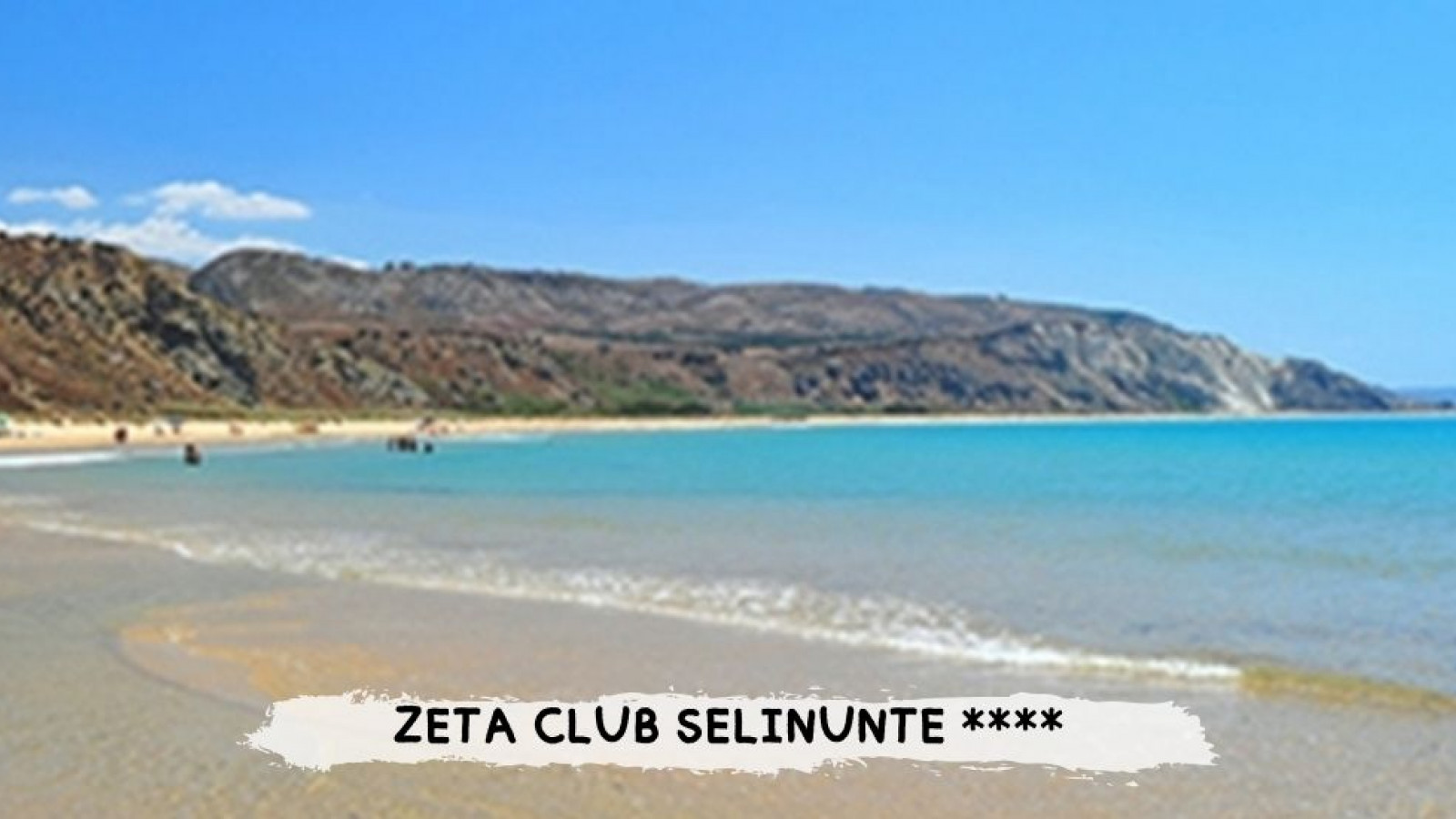 2026 sicilia selinunte IN4