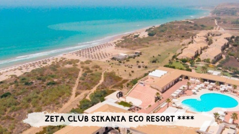 2026 sicilia sikania IN4