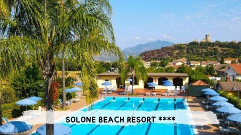 2026 campania solone beach IN4
