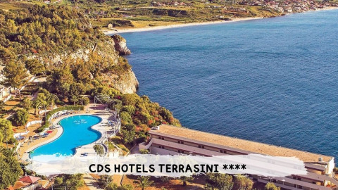 2026 sicilia terrasini IN4