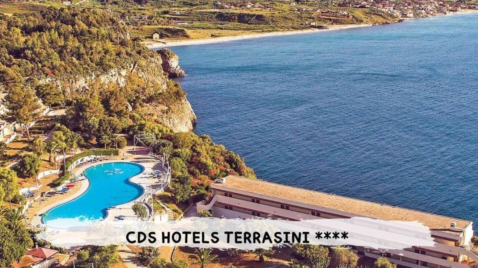 2026 sicilia terrasini IN4