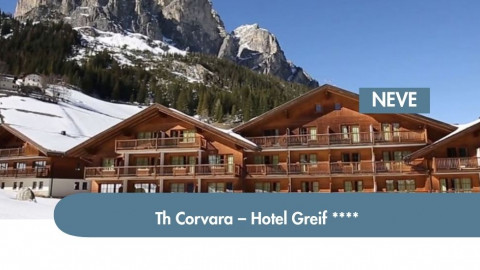 2027 neve alto adige th greif corvara IN4