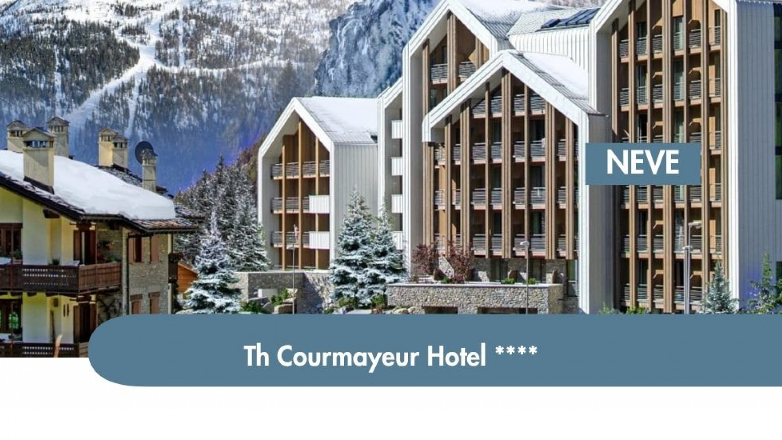 2027 neve valle d' aosta th courmayeur spec 03 01 sara ass.ni IN4