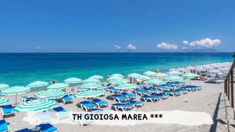 2026 sicilia th gioiosa IN4