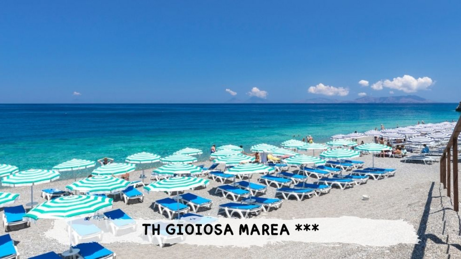 2026 sicilia th gioiosa IN4