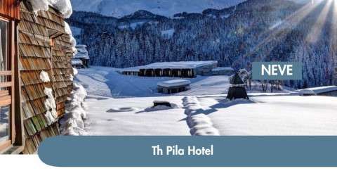 2027 neve valle d'aosta th pila spec 21 02 IN4