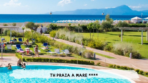 2026 calabria th praia mare IN4