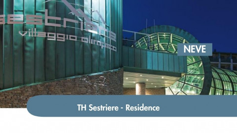 2027 neve piemonte TH sestriere residence IN4