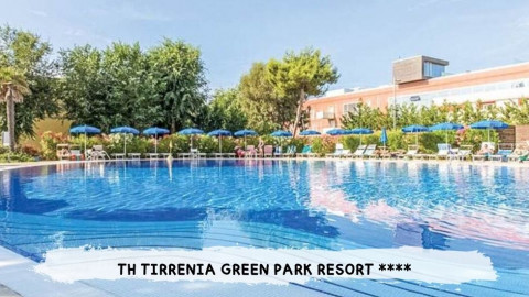 2026 toscana th tirrenia IN4